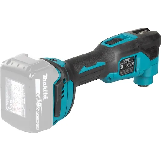 makita_dtm53z_5_532x532.webp