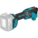 makita_dtm53z_5_532x532.webp