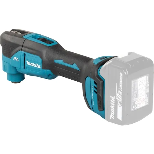 makita_dtm53z_3_532x532.webp
