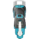 makita_dtm53z_8_532x532.webp