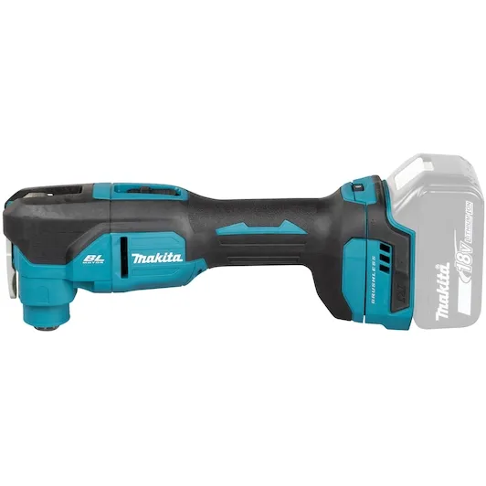 makita_dtm53z_2_532x532.webp