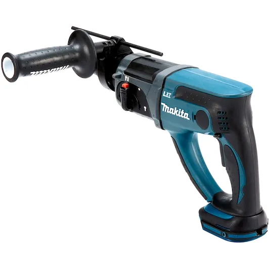 makita_dhr202zj_3_532x532.webp