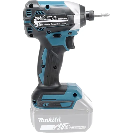 makita_dtd153z_5_532x532.webp