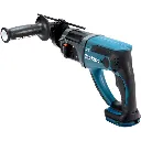 makita_dhr202zj_3_532x532.webp
