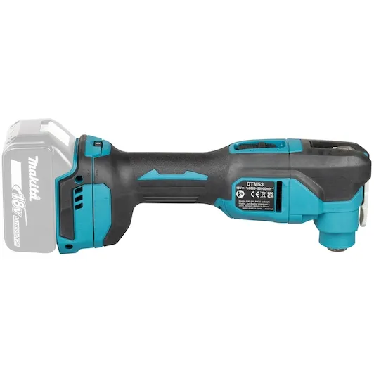 makita_dtm53z_6_532x532.webp