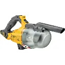 dewalt_dcv501ln_xj_4_532x532.webp