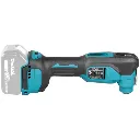 makita_dtm53z_6_532x532.webp
