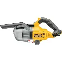 dewalt_dcv501ln_xj_3_532x532.webp