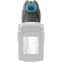 makita_dtm53z_4_532x532.webp