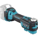 makita_dtm52zj_7_532x532.webp