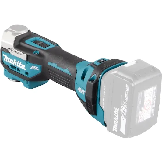 makita_dtm52zj_3_532x532.webp