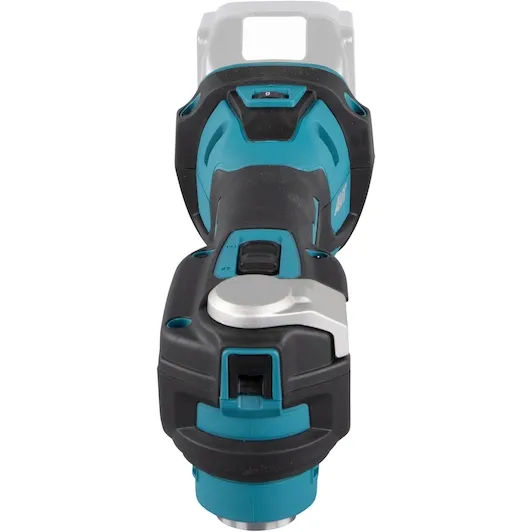 makita_dtm52zj_8_532x532.webp