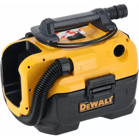 dewalt_dcv584l_qw_2_532x532.webp