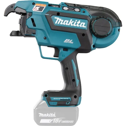 makita_dtr180zj_9_532x532.webp