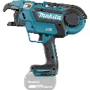 makita_dtr180zj_9_532x532.webp