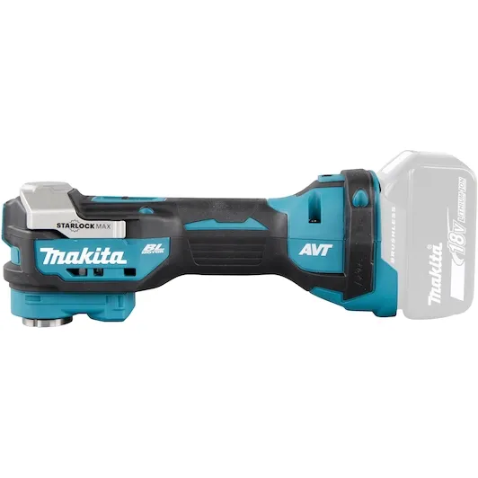 makita_dtm52zj_9_532x532.webp