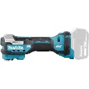 makita_dtm52zj_9_532x532.webp