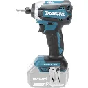 makita_dtd153z_2_532x532.webp