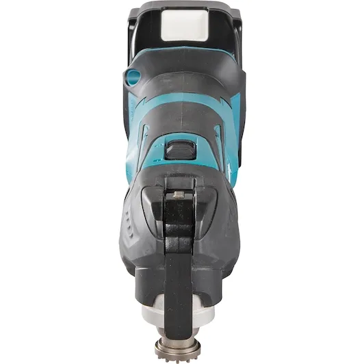makita_dtm51z_8_532x532.webp