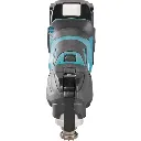 makita_dtm51z_8_532x532.webp
