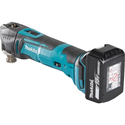 makita_dtm51z_3_532x532.webp