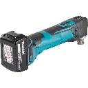 makita_dtm51z_5_532x532.webp