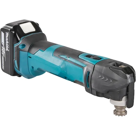 makita_dtm51z_7_532x532.webp