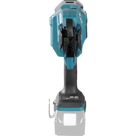 makita_dtr180zj_8_532x532.webp