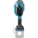makita_dtr180zj_8_532x532.webp