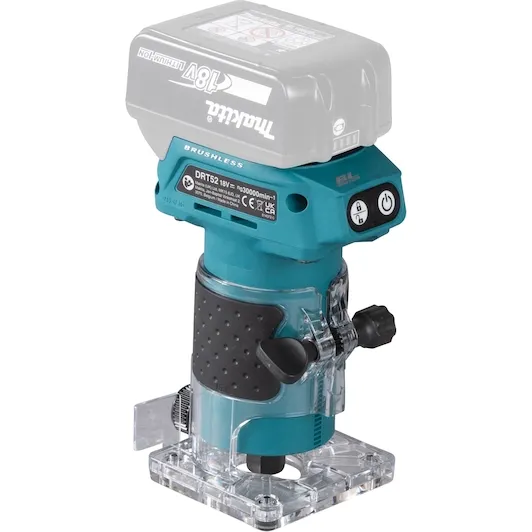 makita_drt52z_8_532x532.webp