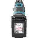 makita_dtm51z_4_532x532.webp