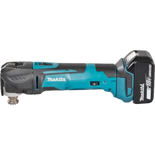 makita_dtm51z_2_532x532.webp