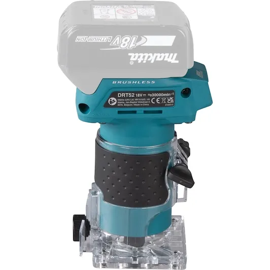 makita_drt52z_7_532x532.webp