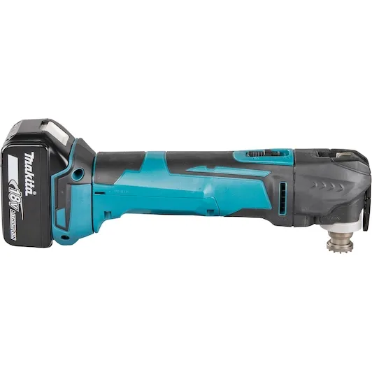 makita_dtm51z_6_532x532.webp