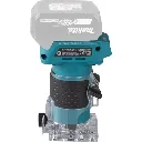 makita_drt52z_7_532x532.webp