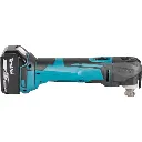 makita_dtm51z_6_532x532.webp