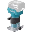 makita_drt52z_4_532x532.webp