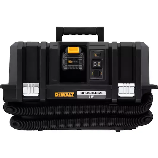 dewalt_dcv586mt2_qw_3_532x532.webp