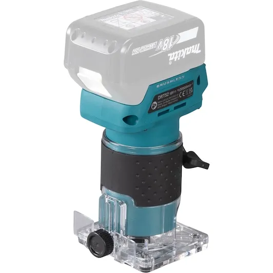 makita_drt52z_6_532x532.webp