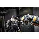 dewalt_dcs356n_xj_8_532x532.webp