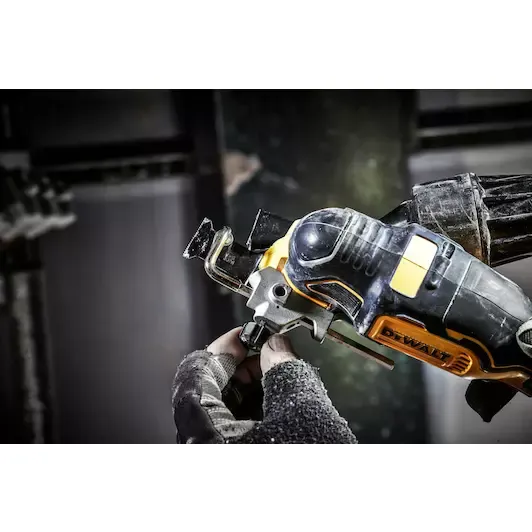 dewalt_dcs356n_xj_7_532x532.webp