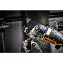 dewalt_dcs356n_xj_7_532x532.webp
