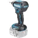 makita_dtd153z_3_532x532.webp