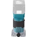 makita_drt52z_5_532x532.webp