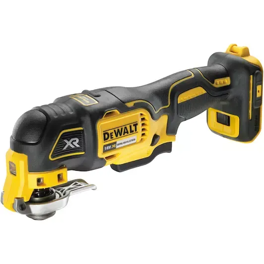 dewalt_dcs356n_xj_4_532x532.webp