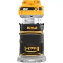dewalt_dcw600n_xj_4_532x532.webp