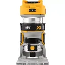 dewalt_dcw600n_xj_3_532x532.webp