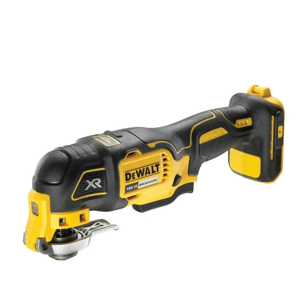 dewalt-dcs355n-accu-multitool-brushless-18v-basic-body-5035048440964-mastertools_nl-3.webp