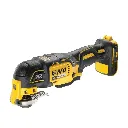 dewalt-dcs355n-accu-multitool-brushless-18v-basic-body-5035048440964-mastertools_nl-3.webp
