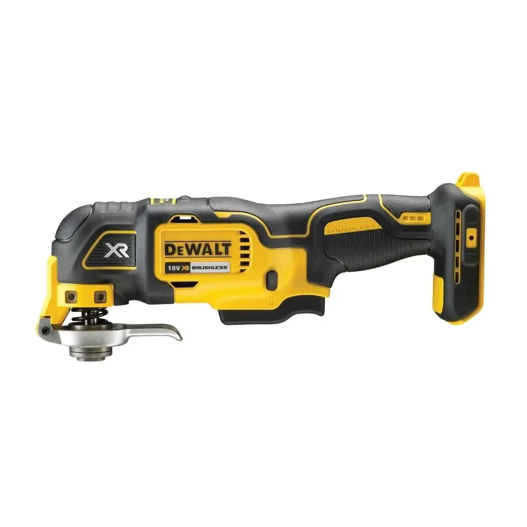 dewalt-dcs355n-accu-multitool-brushless-18v-basic-body-5035048440964-mastertools_nl-2.webp